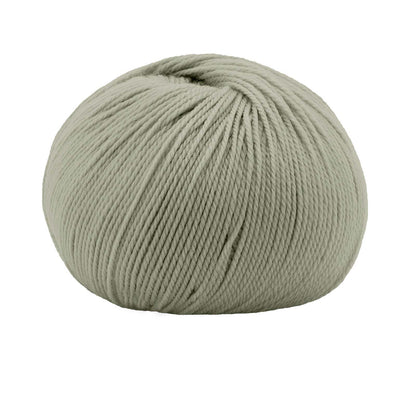 Lana Gatto VIP mezgimo siūlai 50g (merino vilna, kašmyras)