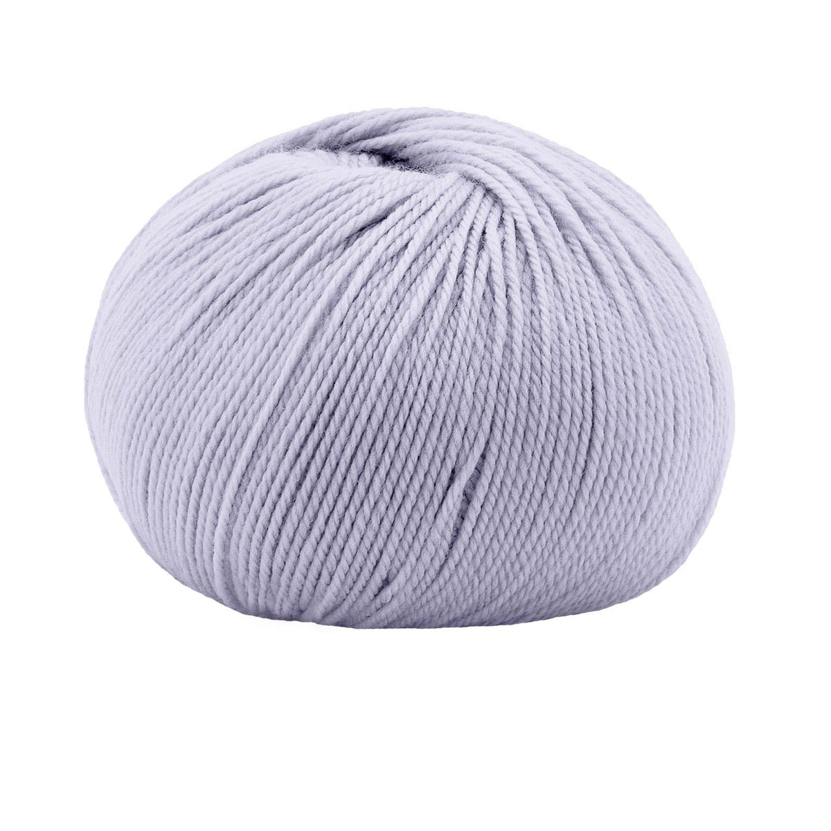Lana Gatto VIP mezgimo siūlai 50g (merino vilna, kašmyras)