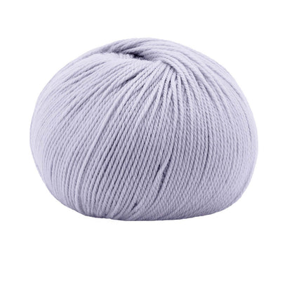 Lana Gatto VIP mezgimo siūlai 50g (merino vilna, kašmyras)