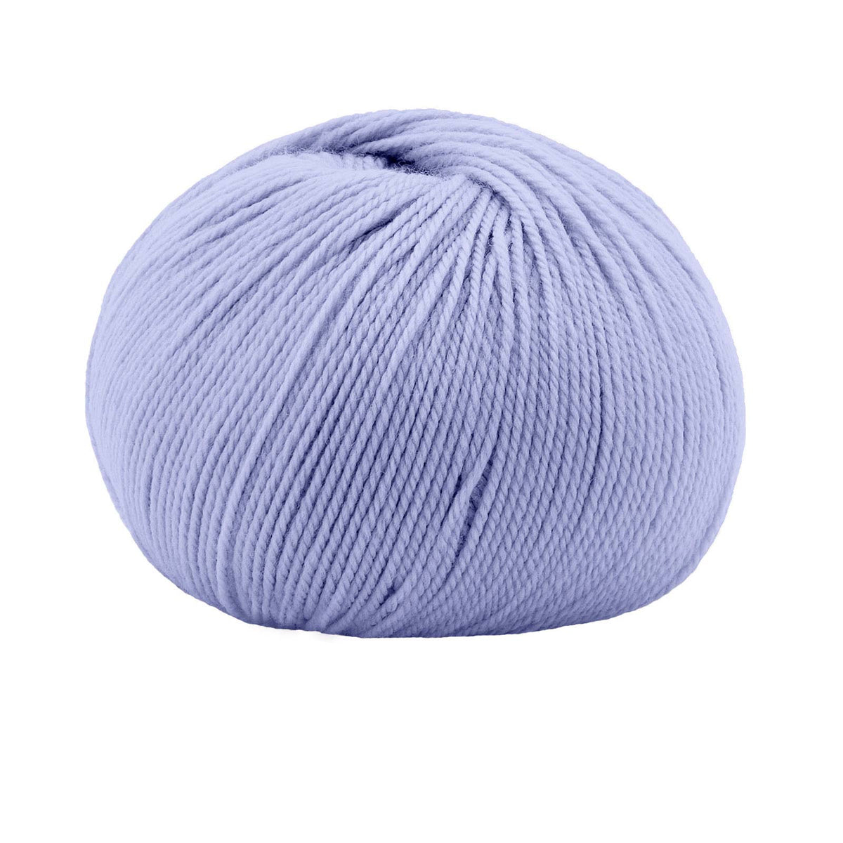 Lana Gatto VIP mezgimo siūlai 50g (merino vilna, kašmyras)
