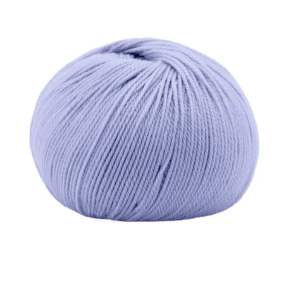 Lana Gatto VIP mezgimo siūlai 50g (merino vilna, kašmyras)