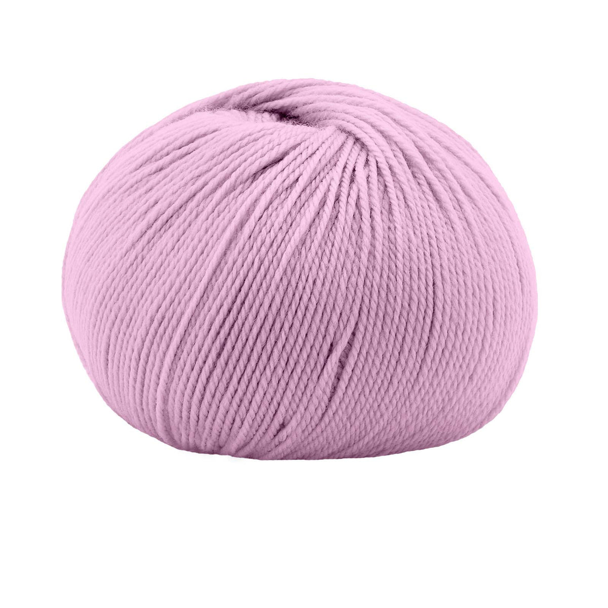 Lana Gatto VIP mezgimo siūlai 50g (merino vilna, kašmyras)
