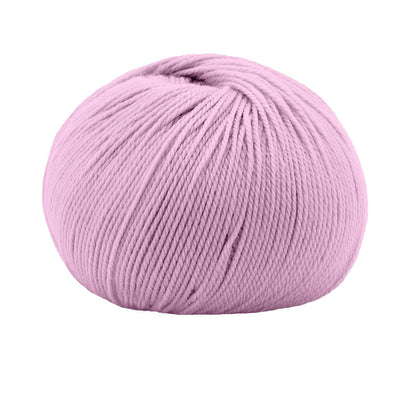 Lana Gatto VIP mezgimo siūlai 50g (merino vilna, kašmyras)