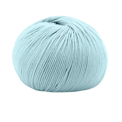 Lana Gatto VIP mezgimo siūlai 50g (merino vilna, kašmyras)