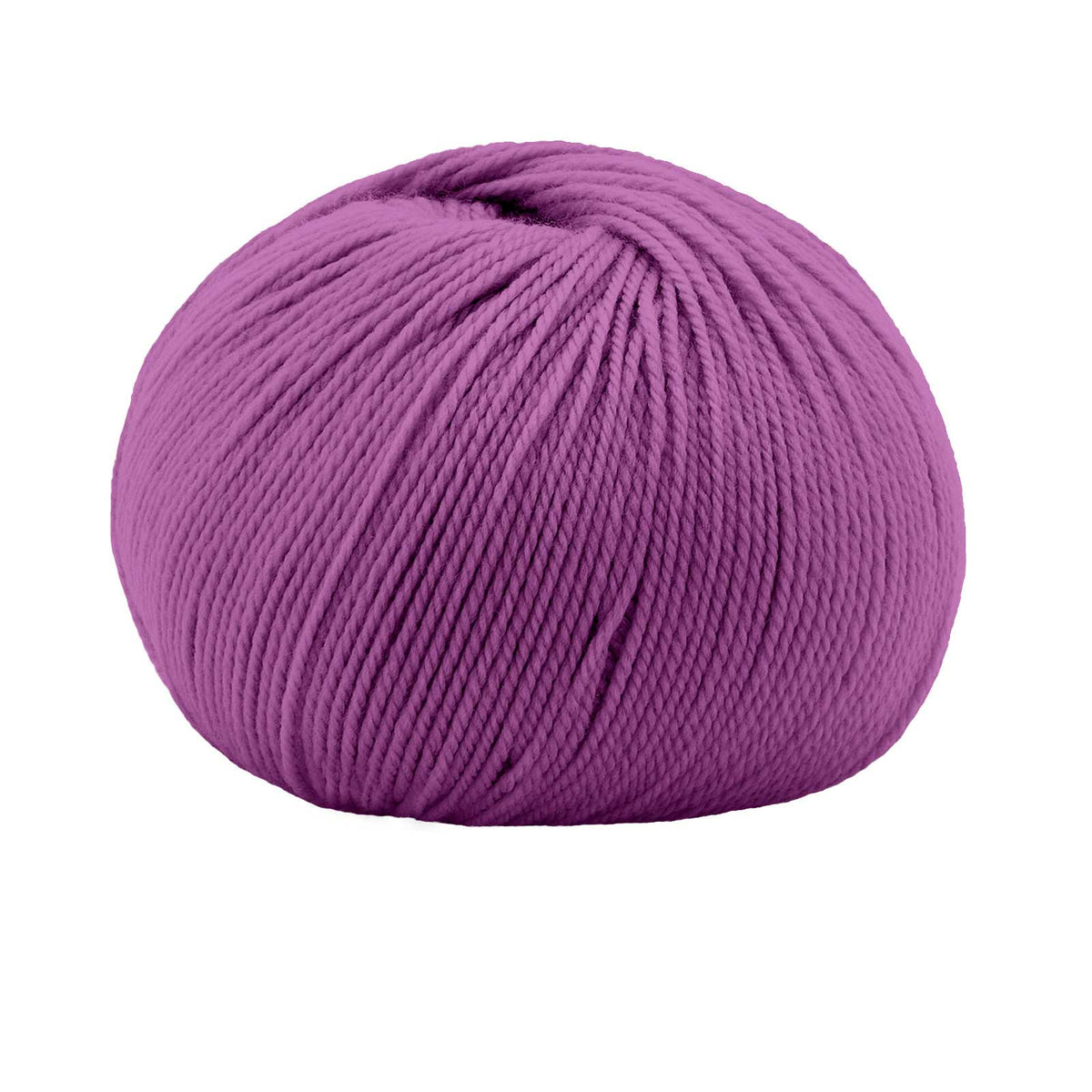 Lana Gatto VIP mezgimo siūlai 50g (merino vilna, kašmyras)