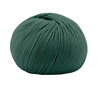 Lana Gatto VIP mezgimo siūlai 50g (merino vilna, kašmyras)