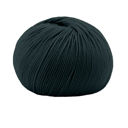 Lana Gatto VIP mezgimo siūlai 50g (merino vilna, kašmyras)