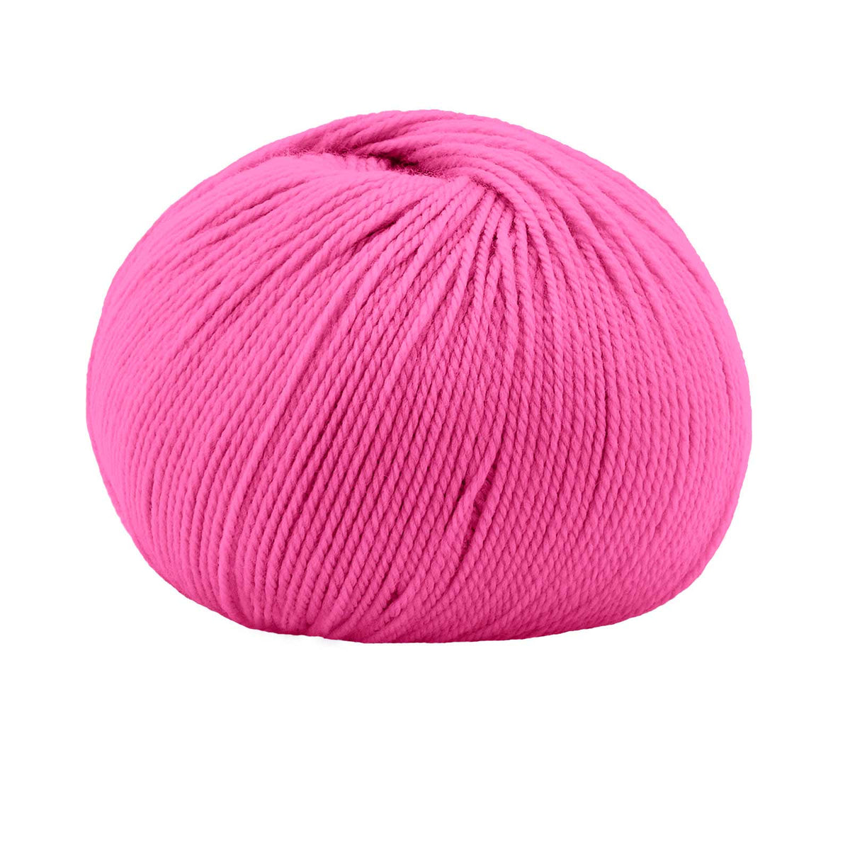Lana Gatto VIP mezgimo siūlai 50g (merino vilna, kašmyras)