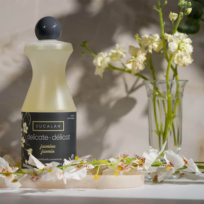 Eucalan skalbiklis vilnai 500ml
