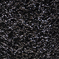 Concept By Katia Combine and Shine yarn 50g (viscose, polyester)