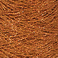 Concept By Katia Combine and Shine yarn 50g (viscose, polyester)