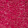 Concept By Katia Combine and Shine yarn 50g (viscose, polyester)