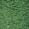 Concept By Katia Combine and Shine yarn 50g (viscose, polyester)
