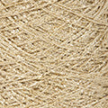 Concept By Katia Combine and Shine yarn 50g (viscose, polyester)