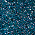 Concept By Katia Combine and Shine yarn 50g (viscose, polyester)