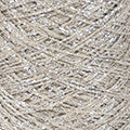 Concept By Katia Combine and Shine yarn 50g (viscose, polyester)