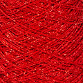 Concept By Katia Combine and Shine yarn 50g (viscose, polyester)