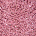 Concept By Katia Combine and Shine yarn 50g (viscose, polyester)
