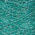 Concept By Katia Combine and Shine yarn 50g (viscose, polyester)