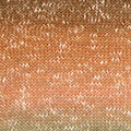 Concept By Katia Sinfonia siūlai 150g (medvilnė, alpaka, vilna, poliamidas)