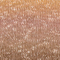 Concept By Katia Sinfonia siūlai 150g (medvilnė, alpaka, vilna, poliamidas)