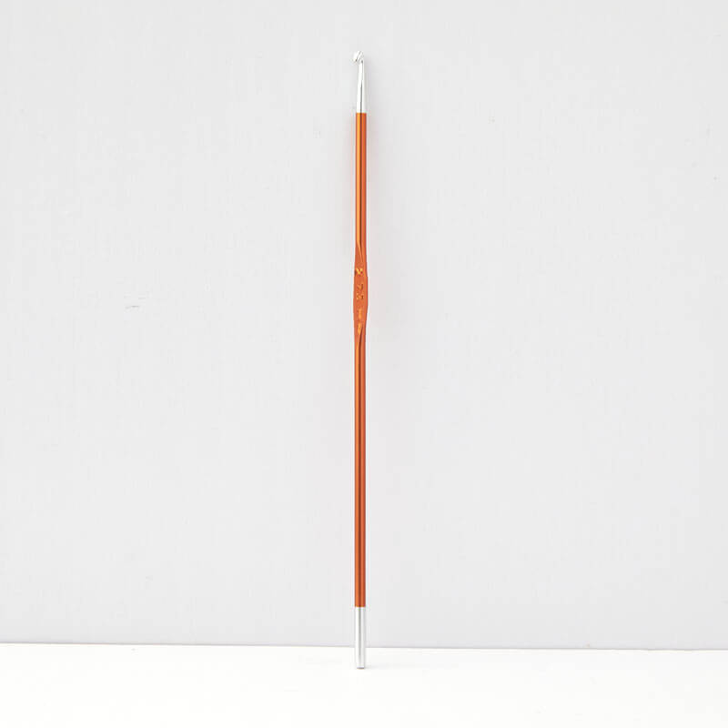 KnitPro Zing vąšelis 15cm