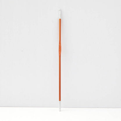 KnitPro Zing vąšelis 15cm