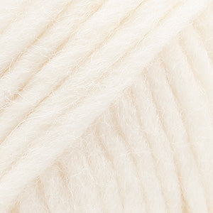 DROPS Snow kudumisniidid 50g (vill)