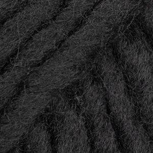 DROPS Polaris siūlai 100g (vilna) - Pasaulio Siūlai
