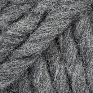 DROPS Polaris siūlai 100g (vilna) - Pasaulio Siūlai