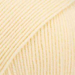 DROPS Baby Merino mezgimo siūlai 50g (merino vilna)