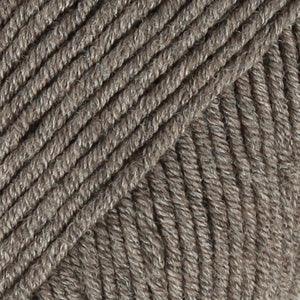 DROPS Merino Extra Fine mezgimo siūlai 50g (merino vilna) - Pasaulio Siūlai
