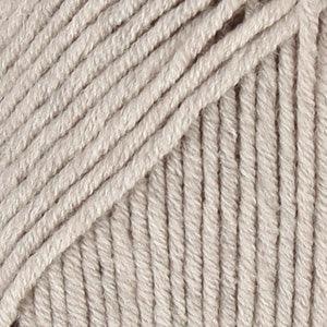DROPS Merino Extra Fine mezgimo siūlai 50g (merino vilna) - Pasaulio Siūlai