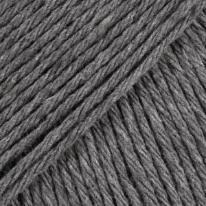DROPS Loves You 9 siūlai 50g (medvilnė) - Pasaulio Siūlai