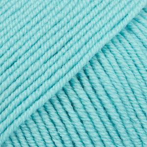 DROPS Baby Merino mezgimo siūlai 50g (merino vilna)