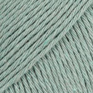 DROPS Loves You 9 siūlai 50g (medvilnė) - Pasaulio Siūlai