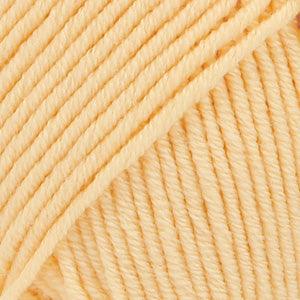 DROPS Merino Extra Fine mezgimo siūlai 50g (merino vilna) - Pasaulio Siūlai