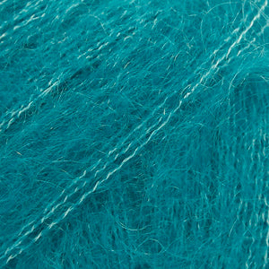 DROPS Kid-Silk mezgimo siūlai 25g (mohera, šilkas)