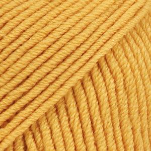 DROPS Merino Extra Fine mezgimo siūlai 50g (merino vilna) - Pasaulio Siūlai