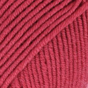 DROPS Merino Extra Fine mezgimo siūlai 50g (merino vilna) - Pasaulio Siūlai