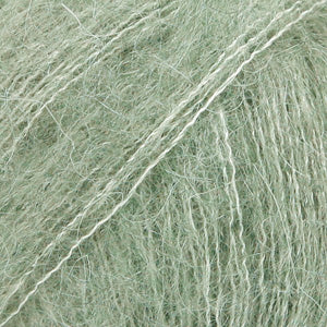 DROPS Kid-Silk mezgimo siūlai 25g (mohera, šilkas)
