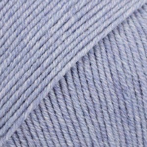 DROPS Baby Merino mezgimo siūlai 50g (merino vilna)