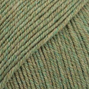 DROPS Baby Merino mezgimo siūlai 50g (merino vilna) - Pasaulio Siūlai