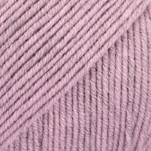 DROPS Baby Merino mezgimo siūlai 50g (merino vilna)