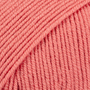 DROPS Baby Merino mezgimo siūlai 50g (merino vilna)