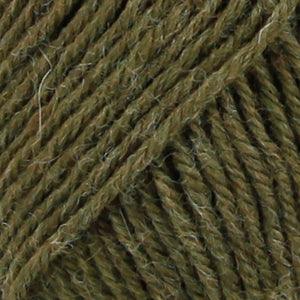 DROPS Karisma mezgimo siūlai 50g (vilna) - Pasaulio Siūlai