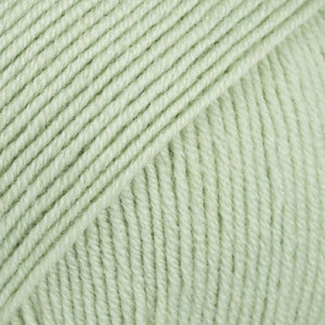 DROPS Baby Merino mezgimo siūlai 50g (merino vilna)
