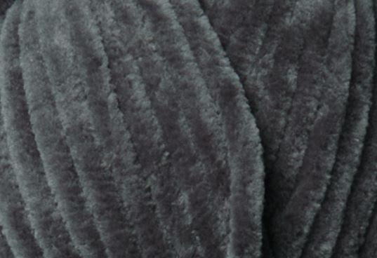 Himalaya Dolphin Baby mezgimo siūlai 100g (poliesteris-pliušas) - Pasaulio Siūlai