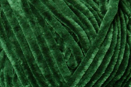 Himalaya Velvet mezgimo siūlai 100g (poliesteris-pliušas) - Pasaulio Siūlai