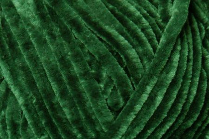 Himalaya Velvet mezgimo siūlai 100g (poliesteris-pliušas) - Pasaulio Siūlai
